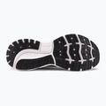 Brooks Trace 2 Herren Laufschuhe schwarz 1103881D035 6