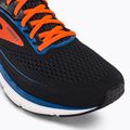 Brooks Trace 2 Herren Laufschuhe schwarz 1103881D035 8