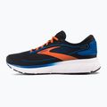 Brooks Trace 2 Herren Laufschuhe schwarz 1103881D035 3