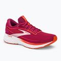 Brooks Trace 2 Damen Laufschuhe rot 1203751B630