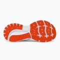 Brooks Trace 2 Damen Laufschuhe rot 1203751B630 5