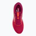 Brooks Trace 2 Damen Laufschuhe rot 1203751B630 6