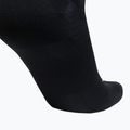 Brooks Run-In No Show Socken 3 Paar schwarz 6