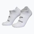 Socken Brooks Run-In No Show 3 Paar white 2