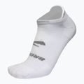 Socken Brooks Run-In No Show 3 Paar white 3