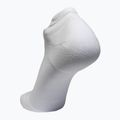 Socken Brooks Run-In No Show 3 Paar white 4