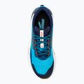 Laufschuhe Herren Brooks Catamount 2 peacoat/atomic blue/roobios 5