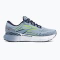 Damen Laufschuhe Brooks Glycerin GTS 20 blau 1203701B416 2