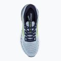 Damen Laufschuhe Brooks Glycerin GTS 20 blau 1203701B416 9