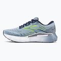 Damen Laufschuhe Brooks Glycerin GTS 20 blau 1203701B416 3