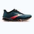 Brooks Hyperion Tempo Herren Laufschuhe schwarz-blau 1103391D426 11
