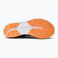 Brooks Hyperion Tempo Herren Laufschuhe schwarz-blau 1103391D426 5