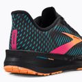 Brooks Hyperion Tempo Herren Laufschuhe schwarz-blau 1103391D426 9