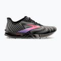 Brooks Hyperion Tempo Damen Laufschuhe schwarz und weiß 1203281B026 11