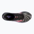Brooks Hyperion Tempo Damen Laufschuhe schwarz und weiß 1203281B026 13