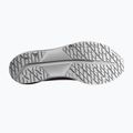 Brooks Hyperion Tempo Damen Laufschuhe schwarz und weiß 1203281B026 14