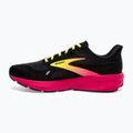 Brooks Launch 9 Herren Laufschuhe schwarz 1103861D016 3