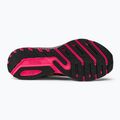 Brooks Launch 9 Herren Laufschuhe schwarz 1103861D016 6