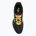 Brooks Launch 9 Herren Laufschuhe schwarz 1103861D016 7