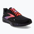 Brooks Launch 9 Damen Laufschuhe schwarz 1203731B02 11
