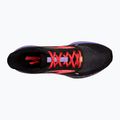 Brooks Launch 9 Damen Laufschuhe schwarz 1203731B02 14