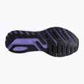 Brooks Launch 9 Damen Laufschuhe schwarz 1203731B02 15