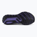 Brooks Launch 9 Damen Laufschuhe schwarz 1203731B02 5