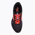 Brooks Launch 9 Damen Laufschuhe schwarz 1203731B02 6