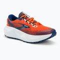 Laufschuhe Herren Brooks Caldera 6 firecracker/navy/blue