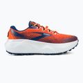 Laufschuhe Herren Brooks Caldera 6 firecracker/navy/blue 2