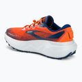 Laufschuhe Herren Brooks Caldera 6 firecracker/navy/blue 3