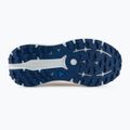 Laufschuhe Herren Brooks Caldera 6 firecracker/navy/blue 4