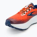 Laufschuhe Herren Brooks Caldera 6 firecracker/navy/blue 7