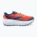 Laufschuhe Herren Brooks Caldera 6 firecracker/navy/blue 9