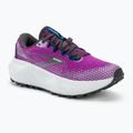 Laufschuhe Damen Brooks Caldera 6 purple/violet/navy