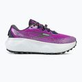 Laufschuhe Damen Brooks Caldera 6 purple/violet/navy 2