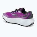 Laufschuhe Damen Brooks Caldera 6 purple/violet/navy 3