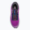 Laufschuhe Damen Brooks Caldera 6 purple/violet/navy 5