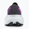Laufschuhe Damen Brooks Caldera 6 purple/violet/navy 6
