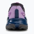 Laufschuhe Damen Brooks Catamount 2 violet/navy/oyster 6