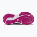 Damen Laufschuhe Brooks Glycerin 20 schwarz/fuchsia/linen 7
