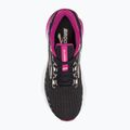 Damen Laufschuhe Brooks Glycerin 20 schwarz/fuchsia/linen 8