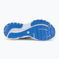 Damen Laufschuhe Brooks Glycerin 20 blau glas/marina/legion blau 7