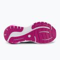 Damen Laufschuhe Brooks Glycerin GTS 20 schwarz/fuchsia/linen 7