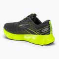 Laufschuhe Damen Brooks Glycerin 20 black/blackened pearl/white 3