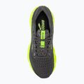 Laufschuhe Damen Brooks Glycerin 20 black/blackened pearl/white 5