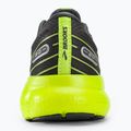 Laufschuhe Damen Brooks Glycerin 20 black/blackened pearl/white 6