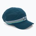 Brooks Chaser ocean drive/run happy Baseballkappe