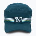 Brooks Chaser ocean drive/run happy Baseballkappe 2