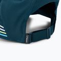 Brooks Chaser ocean drive/run happy Baseballkappe 3